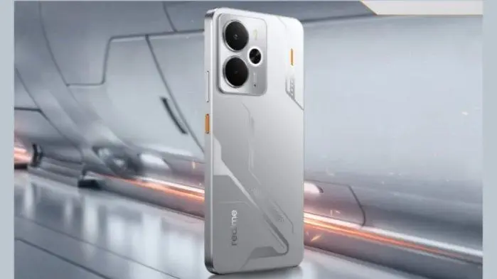 Perbandingan Realme 14 5G vs Realme 14T 5G: Spek dan Harga mulai Rp 3 Jutaan