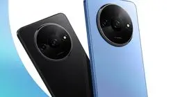Redmi A3 vs Infinix Smart 9: Mana yang Lebih Cocok di Tahun 2025? Bandingkan Spek dan Harganya!