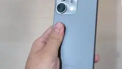 Oppo Reno 14 Diluncurkan Resmi! Inilah Perbedaan Utamanya dengan Reno 13 – Review Terlengkap