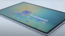 Samsung Galaxy Tab S10 Lite Vs Xiaomi: Apakah Performa Mid-Range-nya Kurang Mumpuni?
