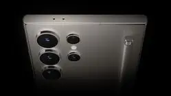 7 Smartphone Android Tahan Air Paling Unggul 2025: Siapkan Petualanganmu di Luar Ruangan!