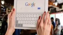Perhatikan Baik-Baik Sebelum Login dengan Google atau Facebook! Ketahui Risikonya