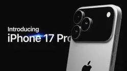 iPhone 17 Pro Siap Rilis September 2025: 10 Alasan Mengapa Kamu Wajib Ganti!