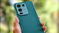 Infinix Note 50x Siap Untuk Gaming BGMI Hingga 90 FPS