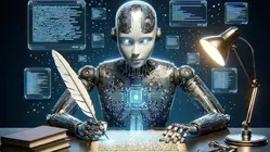 Deklarasi Google AI Ultra: Revolusi Baru untuk Kreator Digital Menuju Kemakmuran Cepat!