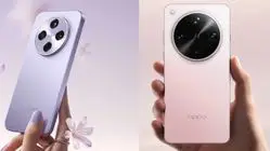 Oppo Find X8 Ultra Menggebrak Pasar dengan Kamera Legendaris, iPhone Tak Berdaya!