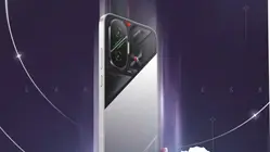 Desain Poco F7 Terungkap, Kapan Diluncurkan di Indonesia?