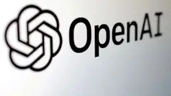 Runtuhnya Kerjasama Teknologi: OpenAI Antisipasi Tindakan Hukum terhadap Microsoft