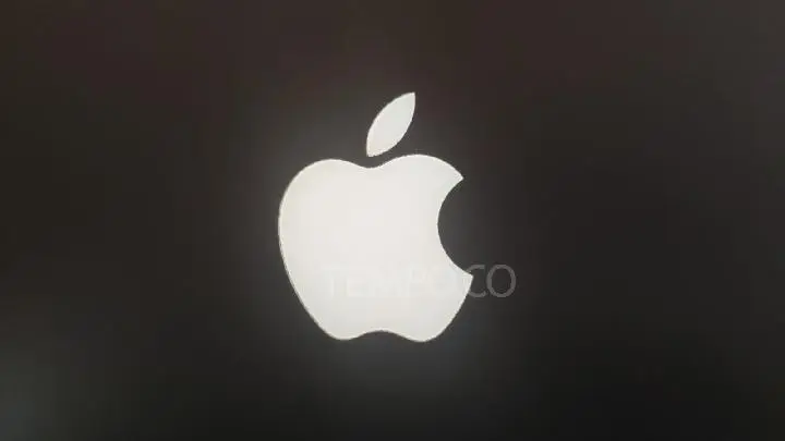 Apple Dilaporkan Kembangkan Tombol Haptik untuk Semua Produknya