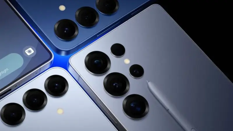 Samsung Bawa Inovasi AI Terbaik yang Benar-Benar Paham Hidup Anda