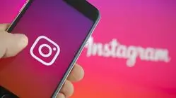 Terkuak! Taktik Jitu Raih Ribuan Pengikut Instagram Tanpa Bayar