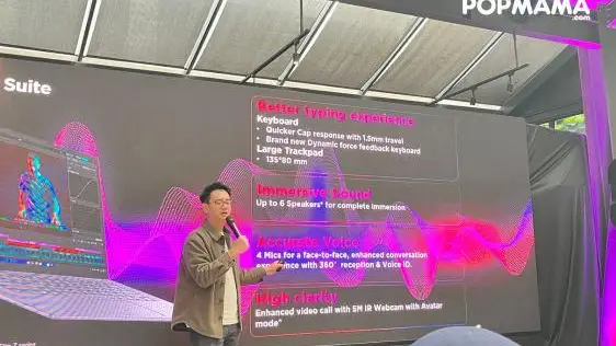 Apa Itu NPU pada Laptop AI? Ini Fungsi dan Keunggulannya