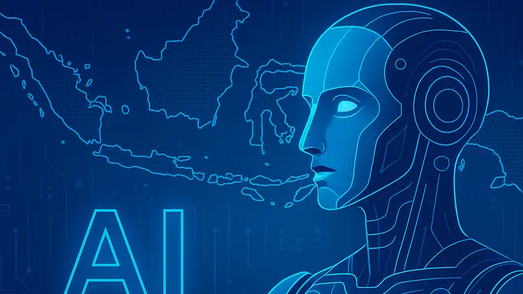 Pria AS Meninggal Saat Coba Temui Chatbot Fiktif, Bagaimana Bisa?