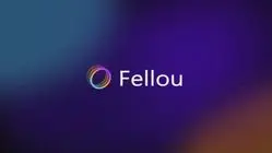 Fellou AI Browser, Pesaing Baru Chrome: Bisa Tumbangkan Dominasi Google?