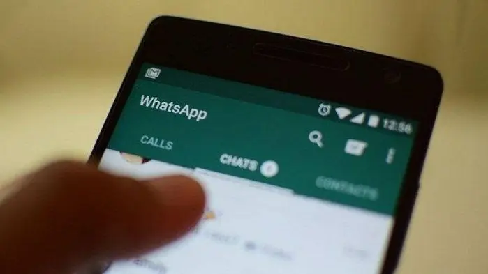 3 Cara Kirim Pesan WhatsApp Tanpa Simpan Nomor