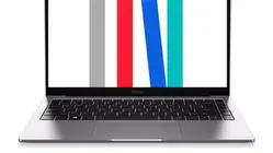 5 Laptop Ringan dan Murah untuk Aktivitas Harian yang Praktis!
