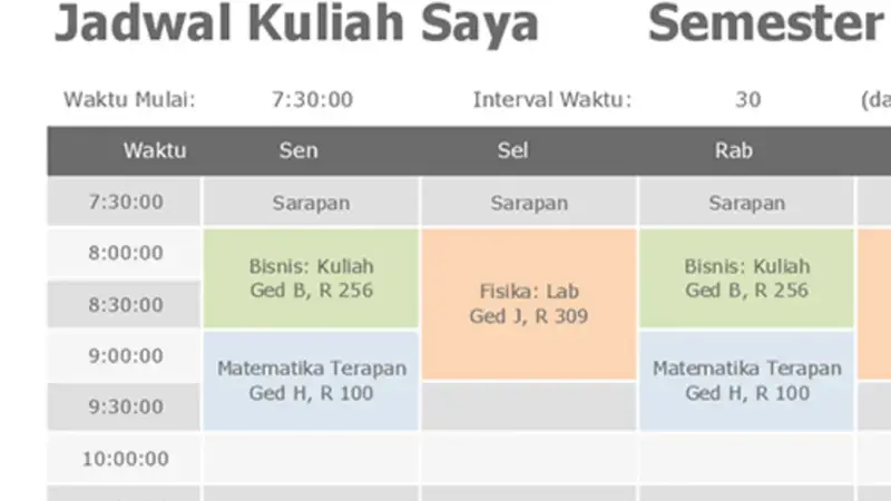 Jadwal Rilis iPhone 17 Series di Indonesia Diumumkan Kemenperin