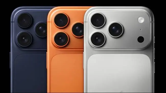 Jangan Beli iPhone Tanpa Cek IMEI! Ini 3 Cara Sederhana Pastikan iPhone Anda Tidak Diblokir