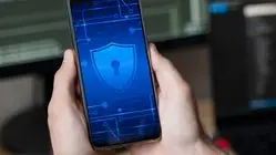 Herodotus! Malware Android Terbaru di Perbankan: Menangkap Ketikan, Menghindari Deteksi, dan Mencuri Uang