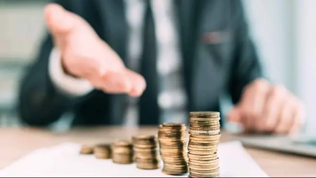 5 Strategi Investasi Aman dari Bahaya AI Menurut OJK