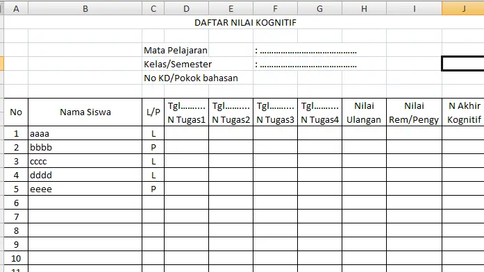 Daftar Prompt Gemini AI untuk Foto Bayi Laki-Laki dan Perempuan yang Lucu dan Keren