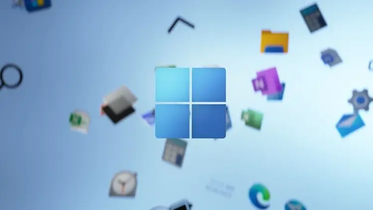 Peringatan Microsoft: AI di Windows 11 Bisa Sebarkan Malware
