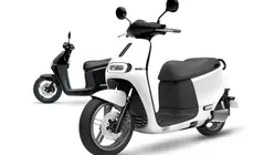 Spesifikasi dan Fitur Gogoro Smartscooter 2 (2025): Skuter Listrik Pintar dan Praktis
