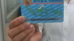 Lindungi Identitasmu, Tips Jaga Barang Pribadi di Era Digital