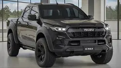 Ford Smart Moto tawarkan versi listrik dan range-extended, mana yang lebih menarik?