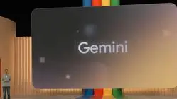 Google Gemini 3 Dipilih Pentagon untuk Teknologi AI Militer