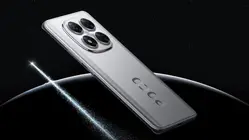 POCO X7 5G Dengan Dimensity 7300 Ultra, Cek Harga &amp; Spesifikasi Di Sini!