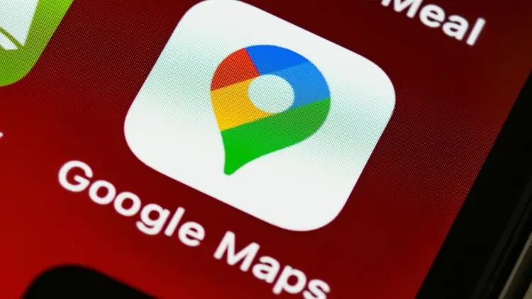 2 Cara Daftar Alamat Rumah di Google Maps dengan Mudah