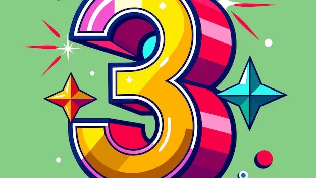 3 Prompt Gemini AI Ini Ubah Foto Jadi Karya Seni Klasik