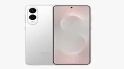 Samsung Galaxy S25, Kamera Pintar untuk Fotografi Profesional 2026