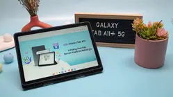 7 Tablet AI Murah dan Ringan yang Wajib Dimiliki Mahasiswa dan Pegawai Tahun 2026