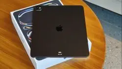 Tablet Kecil, Fungsi Besar untuk Kerja dan Hiburan