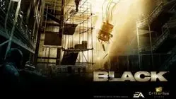 Unduh game Black PPSSPP Android ISO ukuran kecil, ringan, dan lancar
