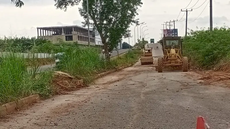 Video asusila 24 detik di Kota Batam diduga hasil AI, DPRD: Harus ada bukti konkret