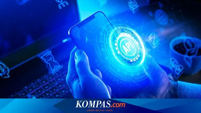 Pembaruan F5 untuk Keamanan Aplikasi yang Lebih Baik