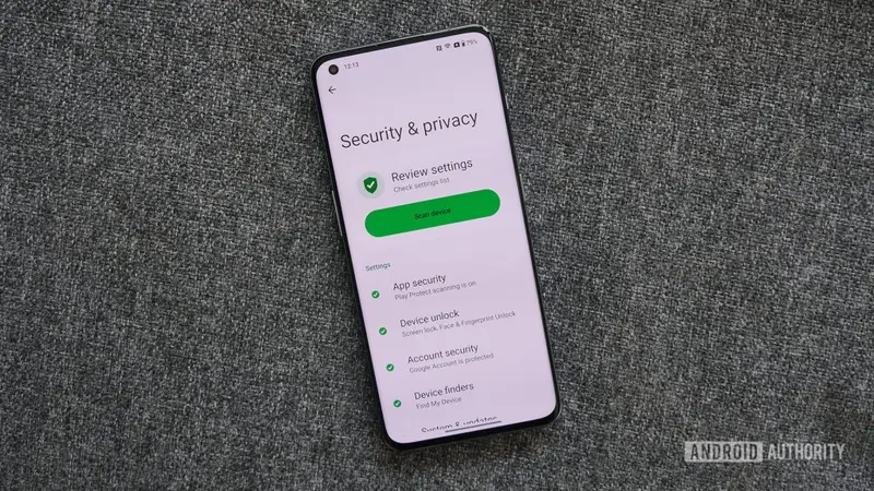 Perkembangan Terbaru dari McAfee dalam Memerangi Penipuan Digital