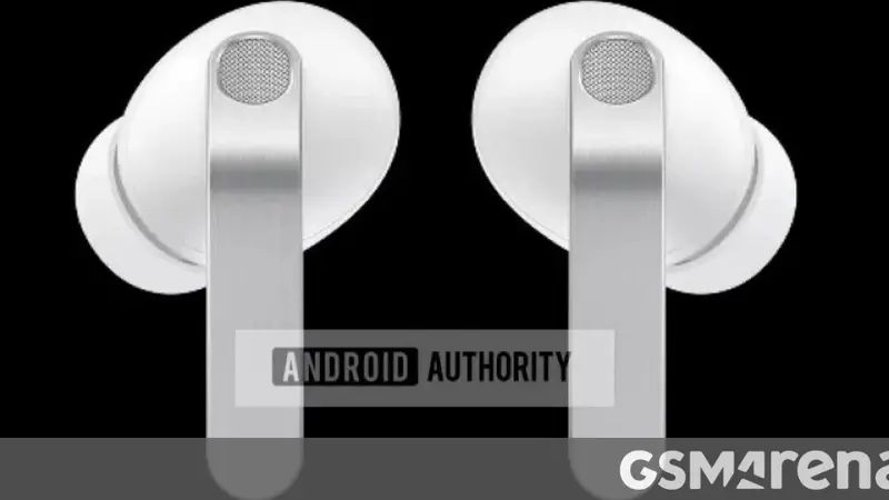 Samsung Galaxy Buds4 dan Buds4 Pro: Bocoran Harga Menarik