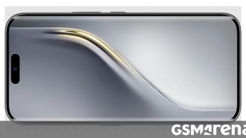 Tecno Camon 50 dan 50 Pro Hadir dengan Desain dan Spesifikasi Menarik