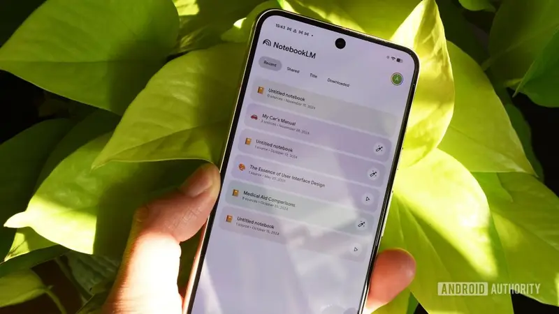 David Greene Tuntut Google, Suara Radio Terkenal Diduga Dicuri