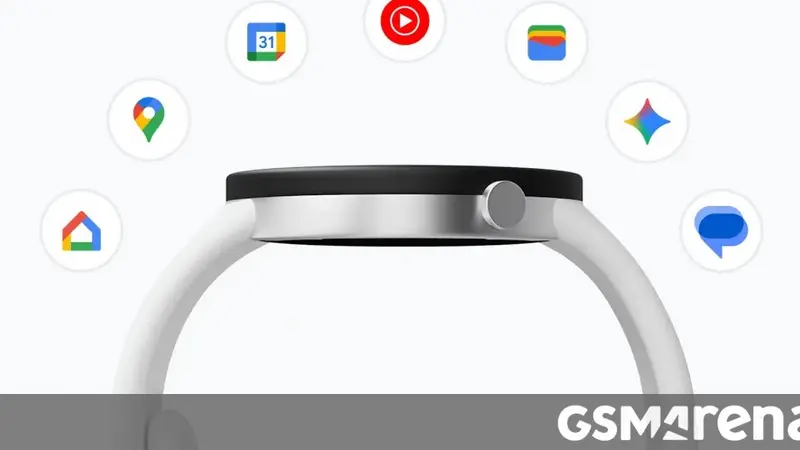Google Perkenalkan Peringatan Gempa Mandiri untuk Jam Tangan Wear OS