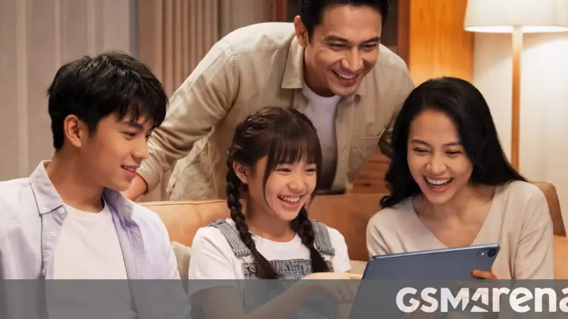 Infinix Xpad 30E Diluncurkan, Tablet Pendidikan Terjangkau untuk Pelajar