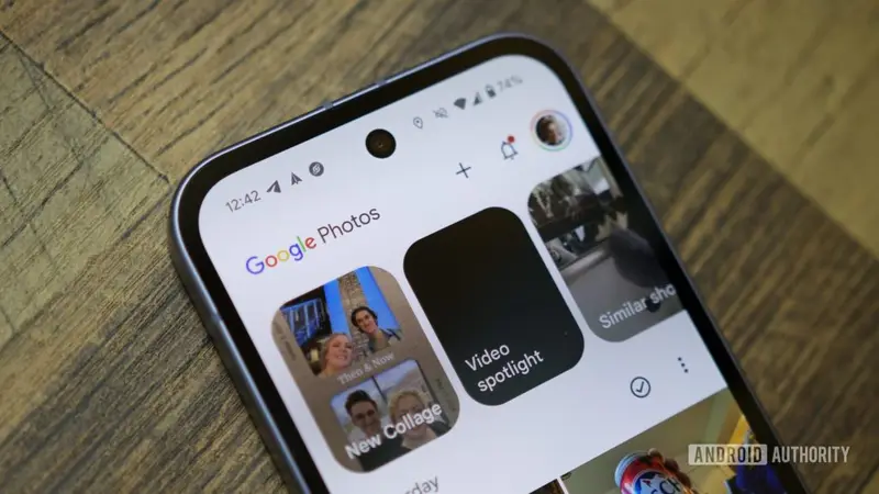 Masalah Sinkronisasi Google Photos Ganggu Pengguna di Berbagai Perangkat