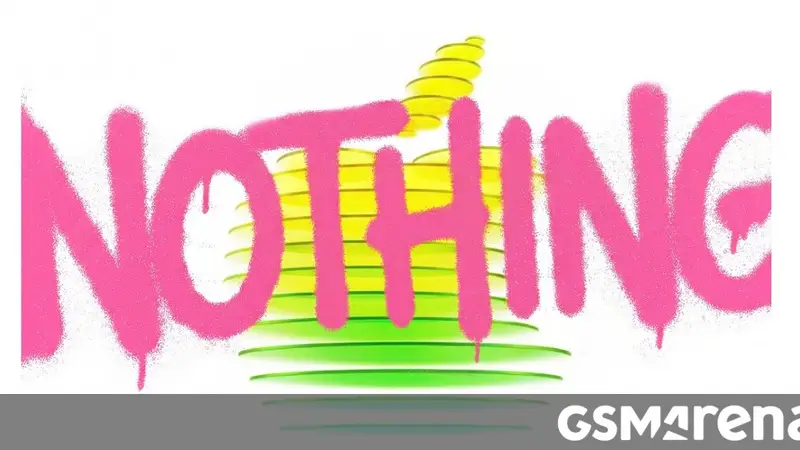 Peluncuran Nothing Phone (4a) Dijadwalkan pada 5 Maret 2026