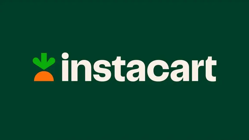 Penawaran Diskon Kartu Hadiah Instacart untuk Pengguna Setia