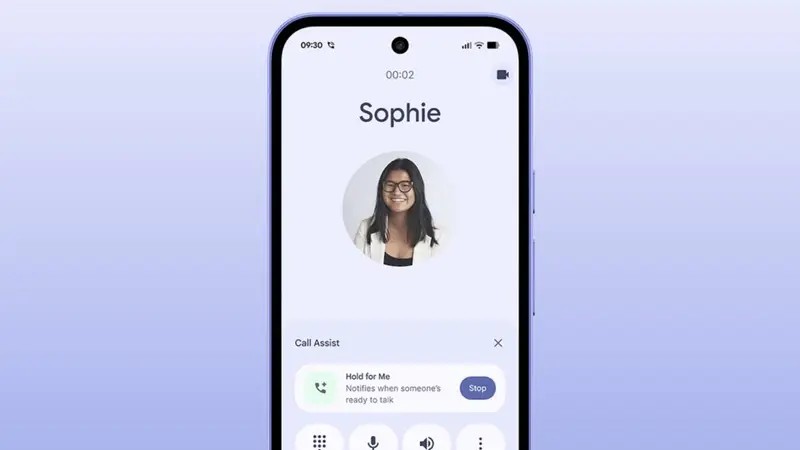 Pixel 10a Meluncur: Kontroversi Desain Bezel Memicu Perdebatan Hangat