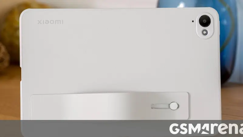 Redmi K Pad 2 Siap Hadir dengan Spesifikasi Mengesankan dan Performa Unggul